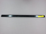 Door Handle 74008318