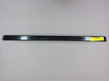 Door Handle 74008318