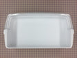 Door Shelf Bin 5005JJ2014A