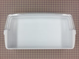 Door Shelf Bin 5005JJ2014A