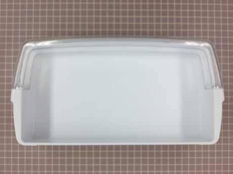 Door Shelf Bin 5005JJ2014A