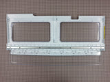 Deli Drawer Cover ACQ85448404