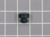 Clock Button WB03K10132