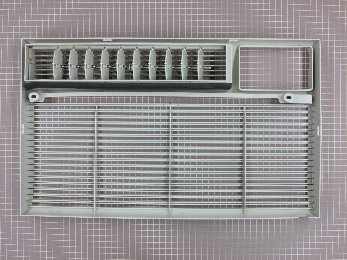 Front Panel 5304459669