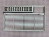 Front Panel 5304459669