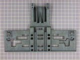 Adjuster W10546503