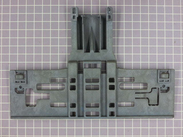 Adjuster W10546503