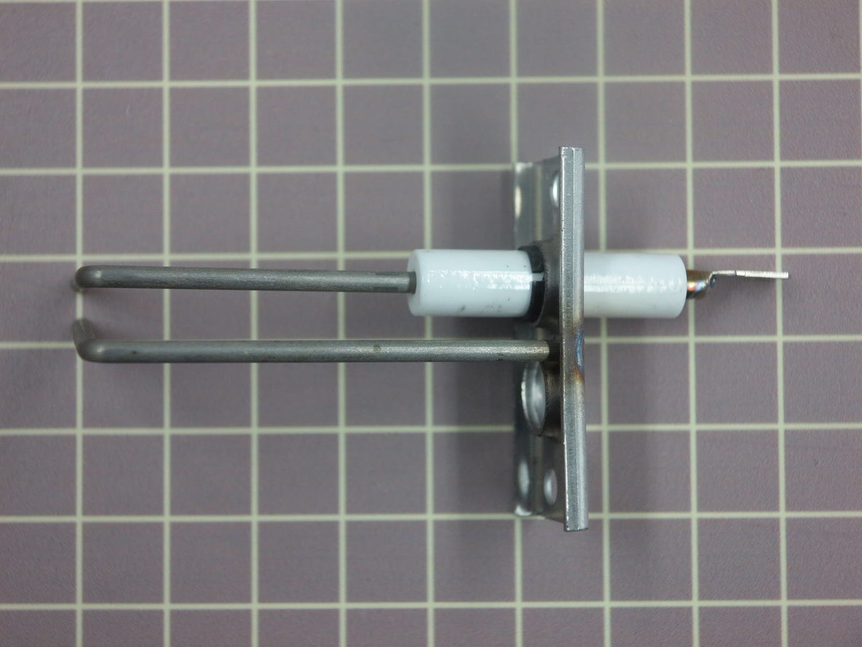 Electrode/Spark Igniter 76714900