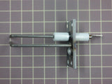 Electrode/Spark Igniter 76714900