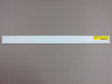 Shelf Trim W10231343