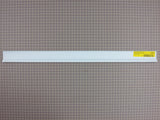 Shelf Trim W10231343