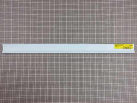 Shelf Trim W10231343