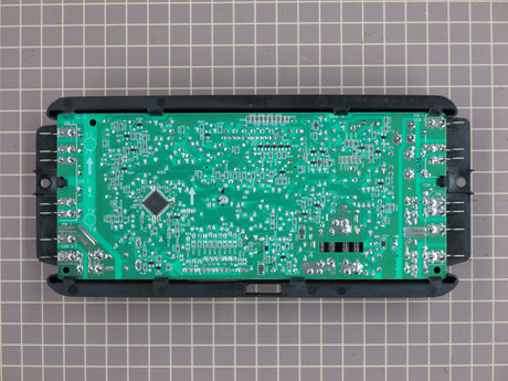 Main Control Board W10173500