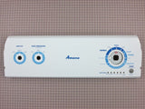 Control Panel W10420385