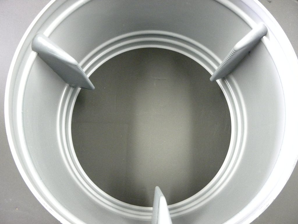 Drum 305187