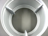 Drum 305187