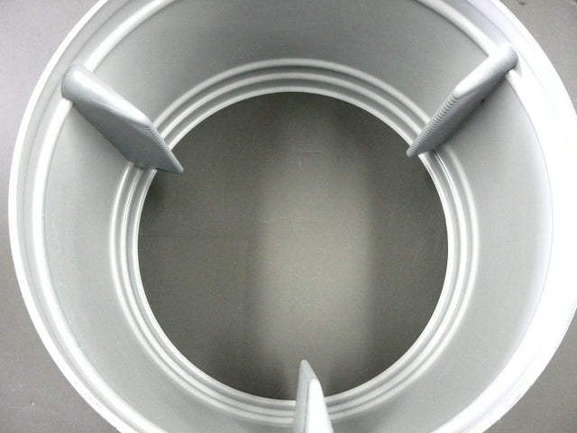 Drum 305187