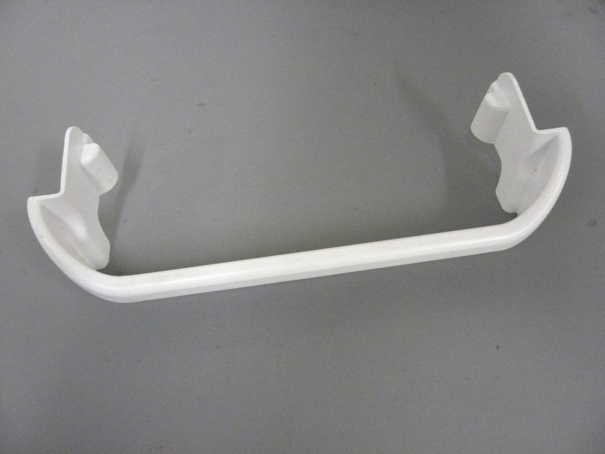 Door Rack (13 9/16" x 4 1/4" x 3 1/8") 240535301