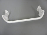 Door Rack (13 9/16" x 4 1/4" x 3 1/8") 240535301