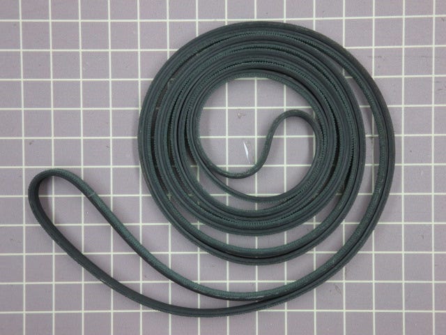 Belt 8547168