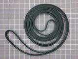 Belt 8547168