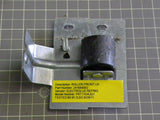 Front Left Roller 241889002
