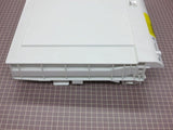 Crisper Drawer Cover ACQ74897405