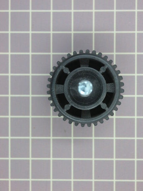 Leveling Leg DA61-00805C