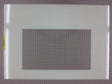 Door Glass 316566407