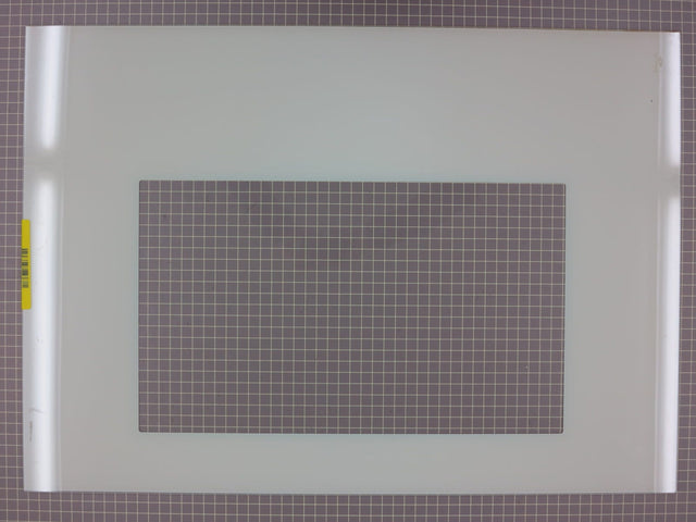 Door Glass 316566407