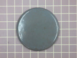 Burner Cap 314637Y