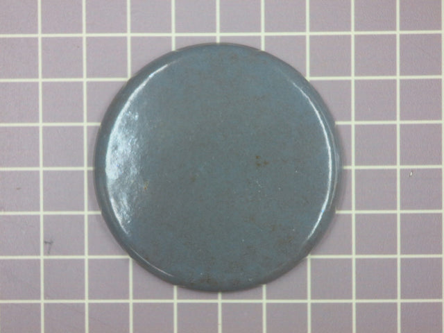 Burner Cap 314637Y
