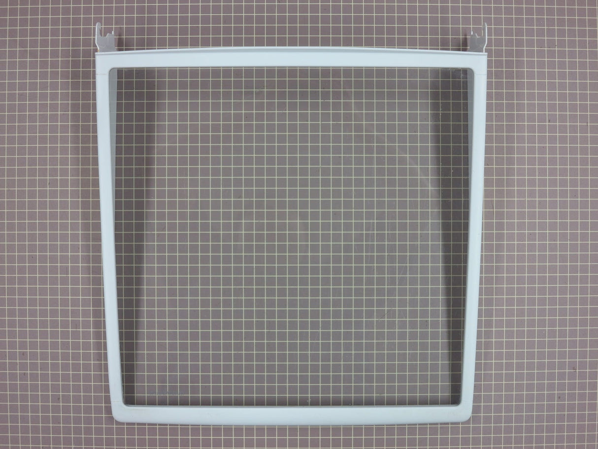 Shelf 67004996