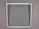 Shelf 67004996