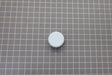 Knob WB03X10330