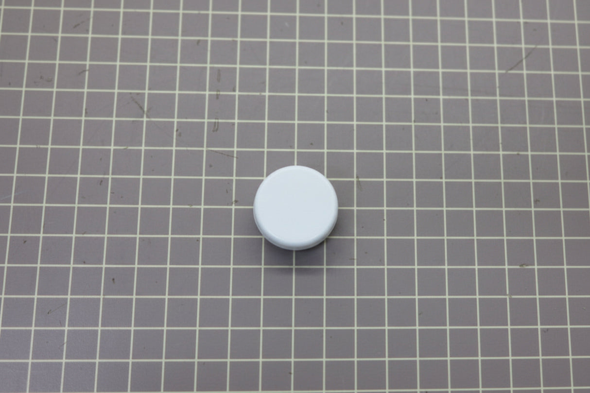 Knob WB03X10330