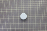 Knob WB03X10330
