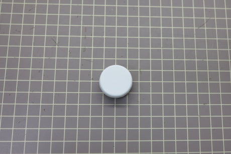 Knob WB03X10330