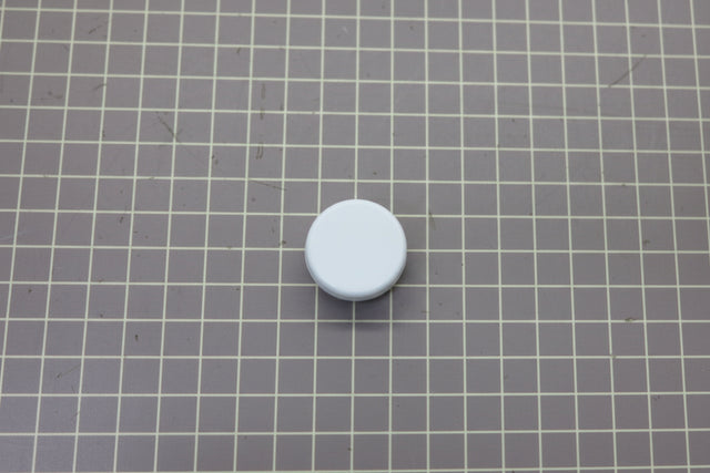 Knob WB03X10330
