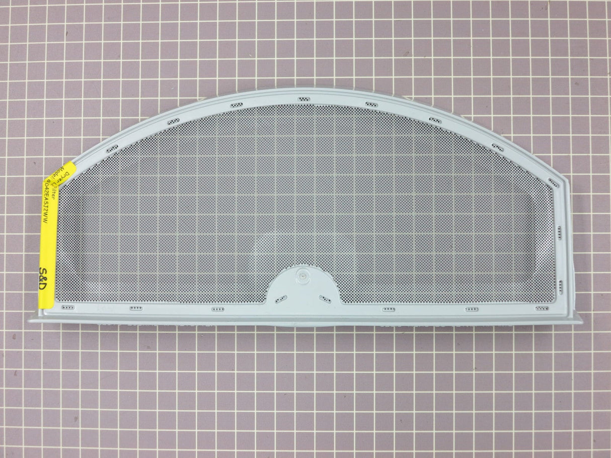 Lint Filter WE03X23881