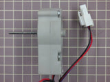 Evaporator Fan Motor EAU61524007