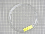 Emerson Microwave Glass Tray (9 5/8") MW8773SL