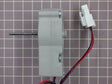 Evaporator Fan Motor EAU61524007