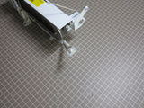 Ice Maker W11529131
