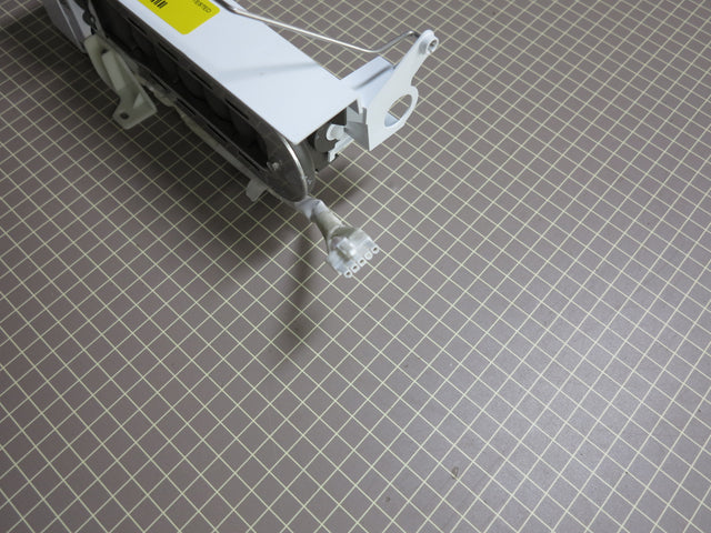 Ice Maker W11529131