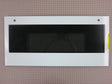 Door Assembly W10866270
