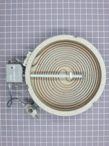 Surface Element (1200W) 74008573
