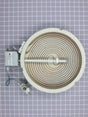 Surface Element (1200W) 74008573