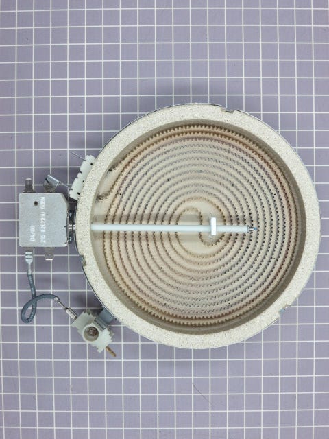 Surface Element (1200W) 74008573