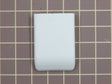 Cover WPW10672338